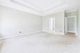 149 Early Dr, Byron, GA 31008 - Photo 20