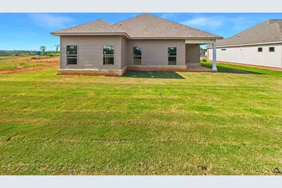 149 Early Drive, Byron, GA 31008 - Photo 34