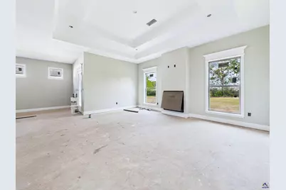 149 Early Drive, Byron, GA 31008 - Photo 4