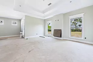 149 Early Dr, Byron, GA 31008 - Photo 4