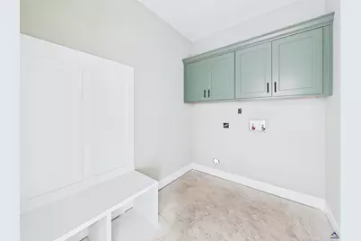 149 Early Drive, Byron, GA 31008 - Photo 16