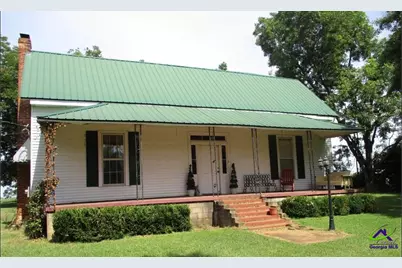 8827 Highway 1, Louisville, GA 30434 - Photo 1