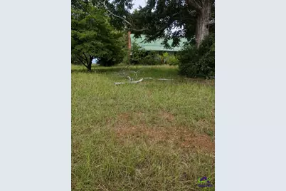8827 Highway 1, Louisville, GA 30434 - Photo 2