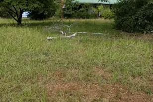 8827 Hwy 1, Louisville, GA 30434 - Photo 2