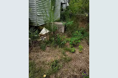8827 Highway 1, Louisville, GA 30434 - Photo 6