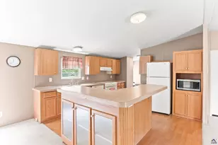 172 Edgewater Ct, Byron, GA 31008 - Photo 16
