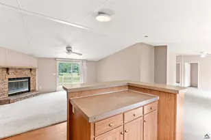 172 Edgewater Ct, Byron, GA 31008 - Photo 22