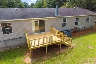 172 Edgewater Ct, Byron, GA 31008 - Photo 46