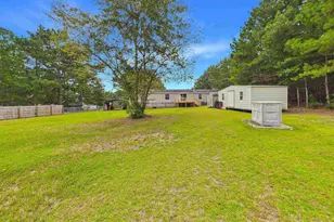 172 Edgewater Ct, Byron, GA 31008 - Photo 52