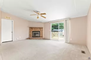 172 Edgewater Ct, Byron, GA 31008 - Photo 12