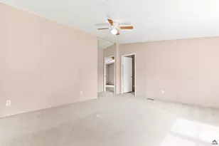 172 Edgewater Ct, Byron, GA 31008 - Photo 6