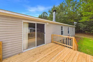 172 Edgewater Ct, Byron, GA 31008 - Photo 44