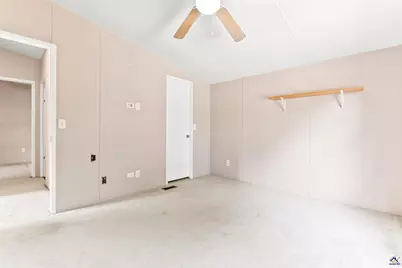 172 Edgewater Court, Byron, GA 31008 - Photo 28