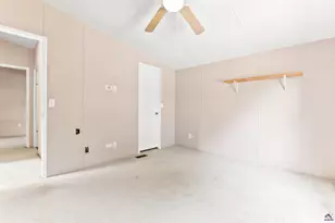 172 Edgewater Ct, Byron, GA 31008 - Photo 28