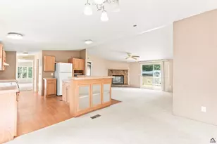 172 Edgewater Ct, Byron, GA 31008 - Photo 10