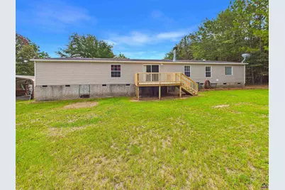 172 Edgewater Court, Byron, GA 31008 - Photo 48