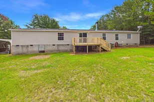 172 Edgewater Ct, Byron, GA 31008 - Photo 48