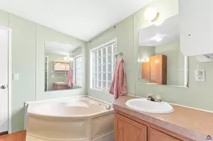 172 Edgewater Ct, Byron, GA 31008 - Photo 40