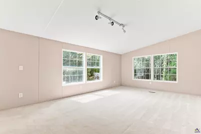 172 Edgewater Court, Byron, GA 31008 - Photo 34