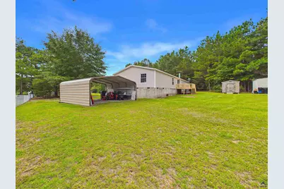 172 Edgewater Court, Byron, GA 31008 - Photo 50