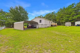 172 Edgewater Ct, Byron, GA 31008 - Photo 50