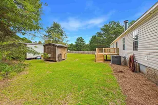 172 Edgewater Ct, Byron, GA 31008 - Photo 54