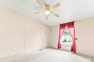 172 Edgewater Ct, Byron, GA 31008 - Photo 30