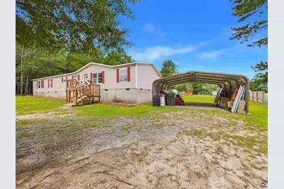 172 Edgewater Court, Byron, GA 31008 - Photo 2