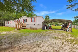 172 Edgewater Ct, Byron, GA 31008 - Photo 2