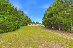 172 Edgewater Ct, Byron, GA 31008 - Photo 4