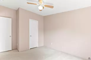 172 Edgewater Ct, Byron, GA 31008 - Photo 24