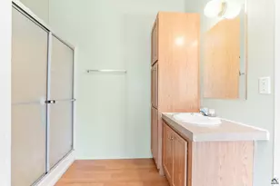 172 Edgewater Ct, Byron, GA 31008 - Photo 38