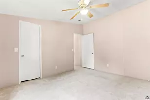 172 Edgewater Ct, Byron, GA 31008 - Photo 32