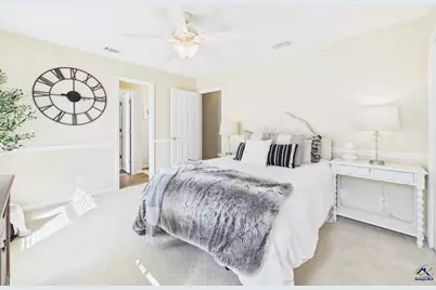 206 Huntington Court, Macon, GA 31210 - Photo 40
