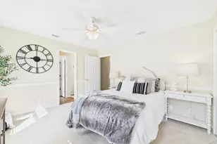 206 Huntington Ct, Macon, GA 31210 - Photo 40