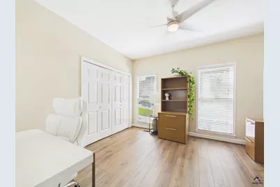 206 Huntington Court, Macon, GA 31210 - Photo 34
