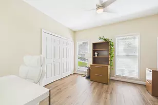 206 Huntington Ct, Macon, GA 31210 - Photo 34