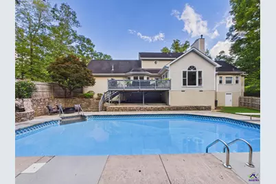 206 Huntington Court, Macon, GA 31210 - Photo 56