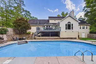 206 Huntington Ct, Macon, GA 31210 - Photo 56