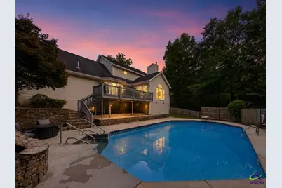 206 Huntington Court, Macon, GA 31210 - Photo 64