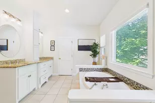 206 Huntington Ct, Macon, GA 31210 - Photo 30