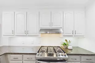 206 Huntington Ct, Macon, GA 31210 - Photo 20