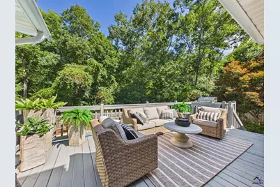 206 Huntington Court, Macon, GA 31210 - Photo 52