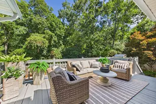 206 Huntington Ct, Macon, GA 31210 - Photo 52