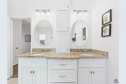 206 Huntington Court, Macon, GA 31210 - Photo 32