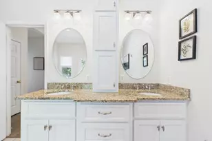 206 Huntington Ct, Macon, GA 31210 - Photo 32