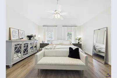 206 Huntington Court, Macon, GA 31210 - Photo 28