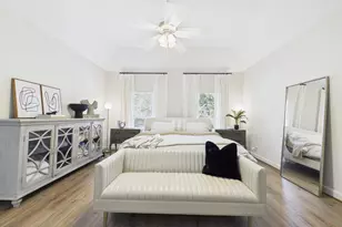 206 Huntington Ct, Macon, GA 31210 - Photo 28