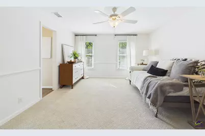 206 Huntington Court, Macon, GA 31210 - Photo 42