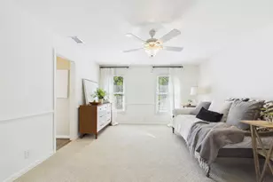 206 Huntington Ct, Macon, GA 31210 - Photo 42